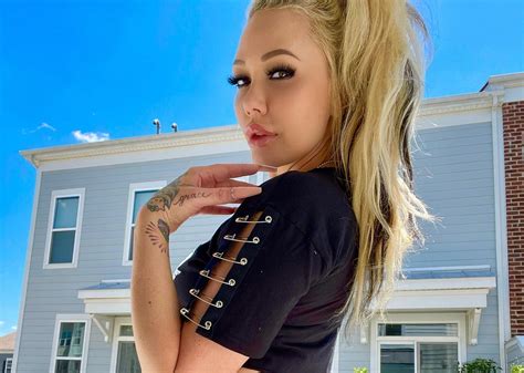 jordan xo porn|Watch JordanXo Porn Video